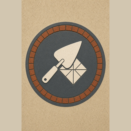 Sterling Paving & Masonry